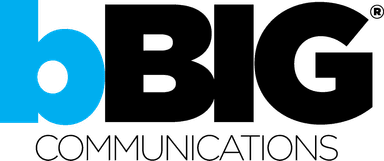 bBIG Communications
